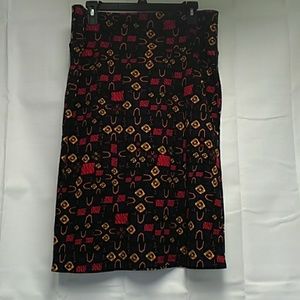 Lularoe Cassie
